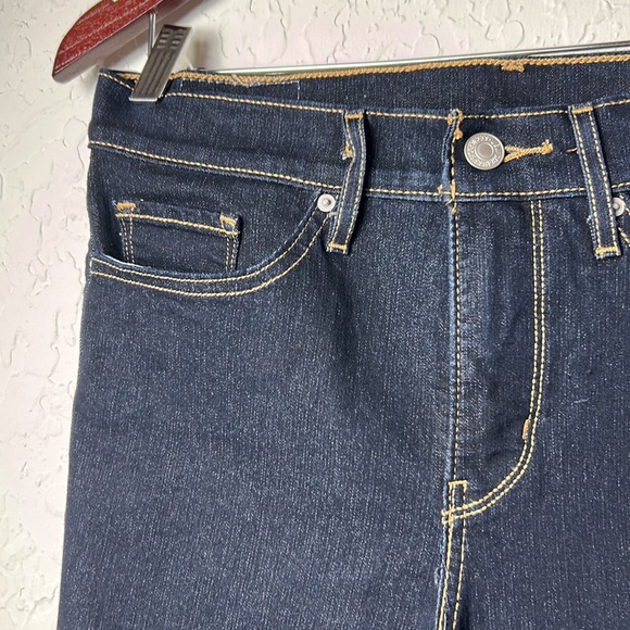 Levi’s skinny Jeans - Picture 3 of 4